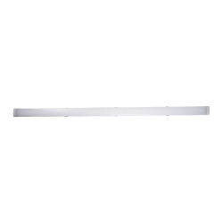 PWP-C3 1500 60w 6500K 7000Lm IP65 SHOPLIGHT (5лет.гар) Jazzway
