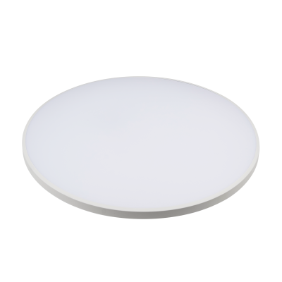 Светильник светодиодный декоративный PPB OPAL 70W 4000K WH d460X55 IP20 — вид 3
