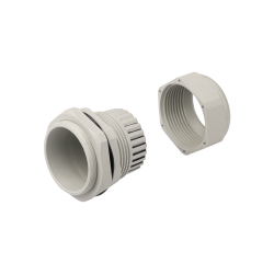 PCG PG48 IP68 Jazzway (5 шт/уп)