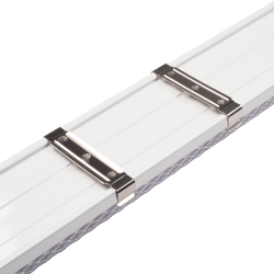 PPO-07 1200 Prisma 36W 6500K IP40 Jazzway