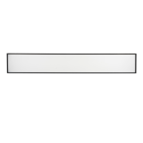 PSO 01