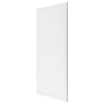 Светильник светодиодный ДВО PPL 595/R OPAL 20W 6500K 295*595*30mm Ra90 IP40 — вид 3