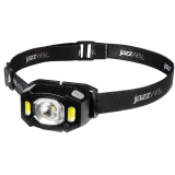 AccuH3-L5W-bk