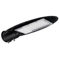 PSL 03  30w 5000K IP65 GR AC190-260V (2г.гар) Jazzway