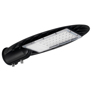 PSL 03  30w 5000K IP65 GR AC190-260V (2г.гар) Jazzway