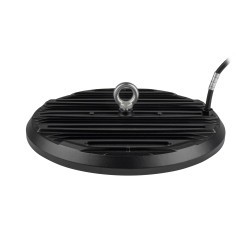 PHB UFO 10 150w 4000K 90° IP65 Jazzway