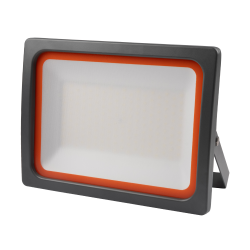 PFL -SC- 150w  6500K IP65  Jazzway