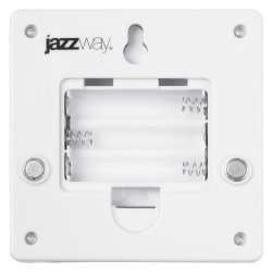 JAZZway TS3-L2W