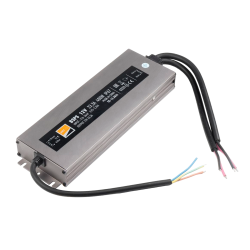 BSPS 12V33,30A=400W IP67 5 л.гар. Jazzway