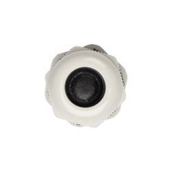 PCG PG13,5 IP68 Jazzway (50 шт/уп)