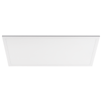 Светильник светодиодный ДВО PPL 595/R OPAL 20W 6500K 295*595*30mm Ra90 IP40 Jazzway