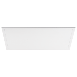 PPL 595/R OPAL 20W 6500K 295*595*30mm Ra90 IP40 Jazzway
