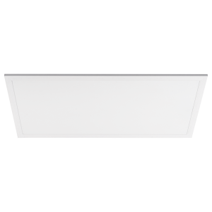 PPL 595/R OPAL 20W 6500K 295*595*30mm Ra90 IP40 Jazzway