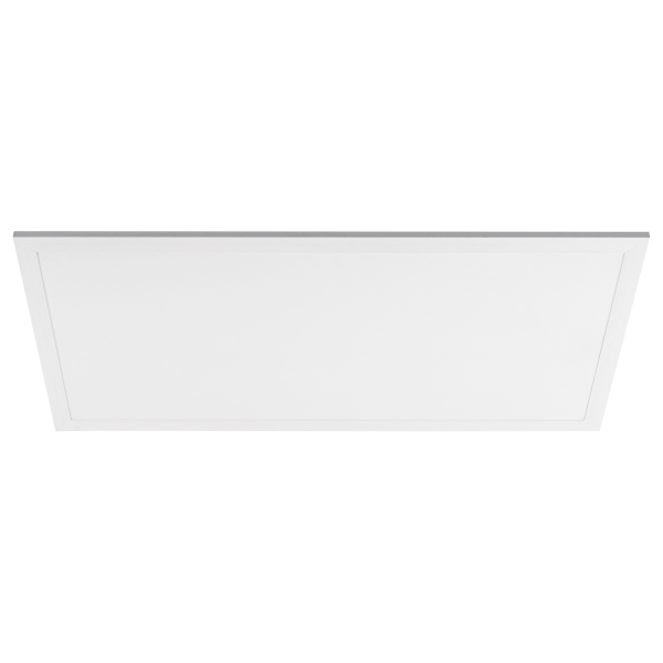 PPL 595/R OPAL 20W 6500K 295*595*30mm Ra90 IP40
