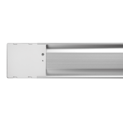 PPO-03 1200 40W 6500K AL IP40 180-240V Jazzway