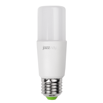 Лампа светодиодная PLED- T32/115 10w E27 4000K 800Lm 175-265V
