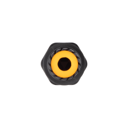 PCC-I3-F 3x2.5 24A IP68 Jazzway