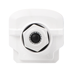 PWP-C7  PRO 1200 36w 3CCT 3000K/4000K/6500K 5200Lm  IP65 Jazzway