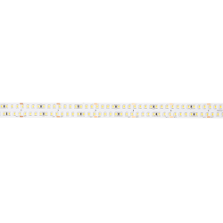 PLS PRO 2835/280-24V-20mm  6000K IP20 5m Jazzway
