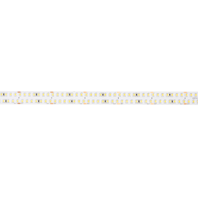 Лента светодиодная PLS PRO 2835/280-24V-20mm 6000K IP20 5m — вид 2