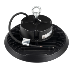 PHB 06 PRO-5 100W 5000K 90° IP65 Jazzway