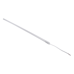PLED T4i 1200 18W 4000K IP65 Jazzway
