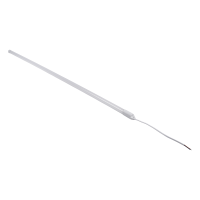 Светильник светодиодный линейный PLED T4i 1200 18W 4000K IP65 — вид 4