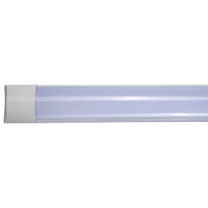 PPO-04 1200 36W 6500K IP40 180-253V/50Hz  Jazzway
