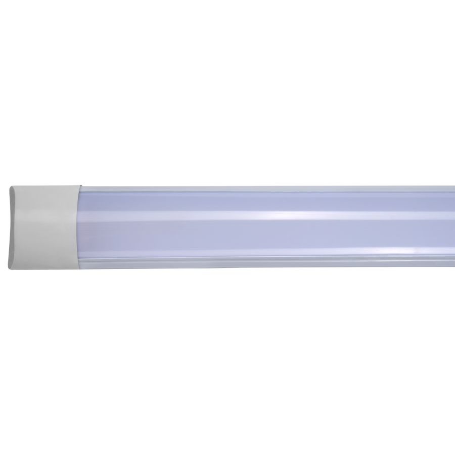 PPO-04 1200 36W 6500K IP40 180-253V/50Hz  Jazzway