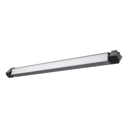 PTR  4140R 40W 4000K 120° BL (чёрный) 600мм IP40 Jazzway