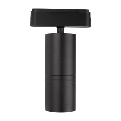 MTR16  2220  20w 4000K 24° BL (чёрный) IP20 Jazzway 