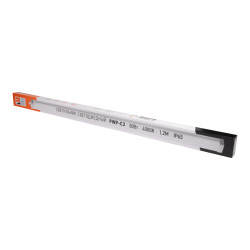 PWP-C3 1200 50w 4000K 5800Lm IP65 SHOPLIGHT (5лет.гар) Jazzway