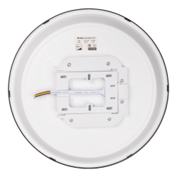 PPB OPAL 36W 6500K BL d300X55 IP20 Jazzway