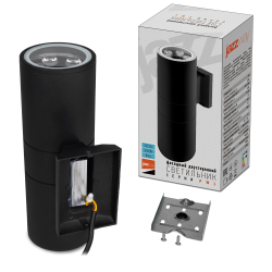 PWL - 26090/30D  2x5w  6500K BL IP65 Jazzway