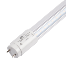 Спец PLED  T8 - 600 Food Green  9w G13  CL/PL 230V/50Hz Jazzw