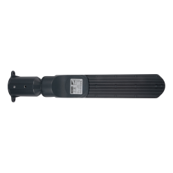 PSL 09  50W 4000K GR IP65 Jazzway