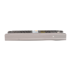 BSPS 24V 10,00A=240W IP20 5 л.гар. Jazzway