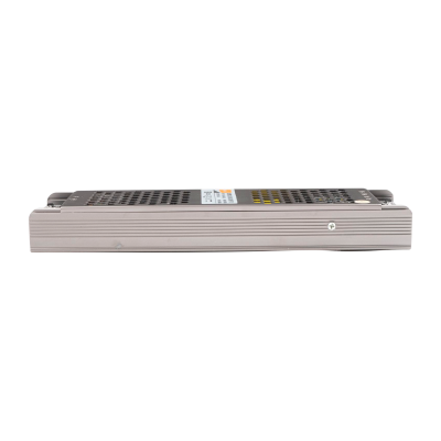 Блок питания (драйвер) BSPS 24V 10,00A=240W IP20 5 л.гар. — вид 5