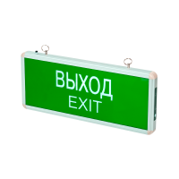 PEL 101-1 3w 1.2v IP20 