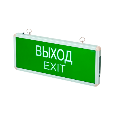 PEL 101-1 3w 1.2v IP20 