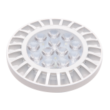 PLED POWER R111