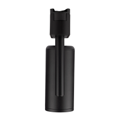 MTR16  2310 10w 4000K 36° BL (чёрный) IP20 Jazzway 
