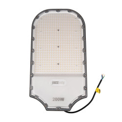 PSL 05-2 200W 5000K GR IP65 Jazzway