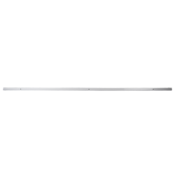 3P PTR 2M-WH шинопровод белый 2м Jazzway