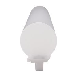 PTR  4620 20W 4000K 165° WH (белый) IP40 Jazzway