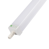 PWP-C3-E1  600 18w 4000K 2160Lm IP65 с БАП (3 г.гар) Jazzwa