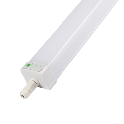 PWP-C3-E1  600 18w 4000K 2160Lm IP65 с БАП (3 г.гар) Jazzwa