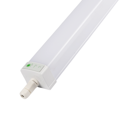 PWP-C3-E1  600 18w 4000K 2160Lm IP65 с БАП (3 г.гар) Jazzwa