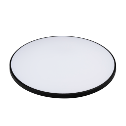 PPB OPAL 70W 6500K BL d460X55 IP20 Jazzway