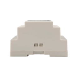 BSPS DIN 12V 7.5A=100w PL IP20 на дин.рейку 5 л.гар.  Jazzway